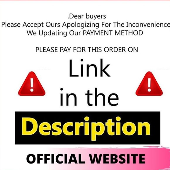 Summer Hole Ripped Jeans Women Jeggings Cool Denim - Picture 4 of 4